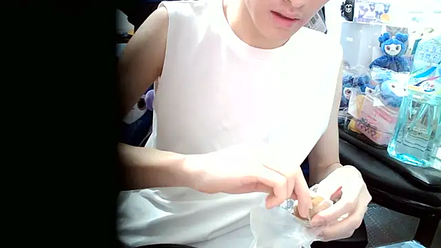 thisisbook 223 online show from July 15, 2026, 2:22 pm