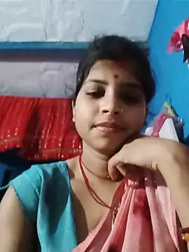 Snapshot of Nisha_Cute chatting on May 14, 2026, 10:16 pm Nisha Cute online show from May 14, 2026, 10:16 pm