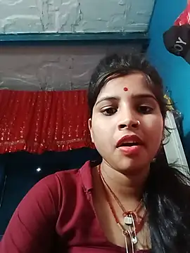 Snapshot of Nisha_Cute chatting on May 16, 2026, 2:19 am Nisha Cute online show from May 16, 2026, 2:19 am