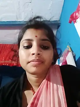 Snapshot of Nisha_Cute chatting on June 7, 2026, 6:55 pm Nisha Cute online show from June 7, 2026, 6:55 pm
