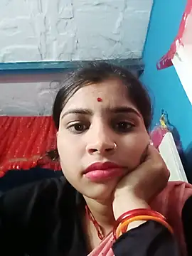 Nisha Cute online show from July 5, 2026, 10:00 am