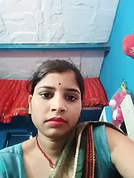 Nisha Cute online show from July 6, 2026, 8:33 am