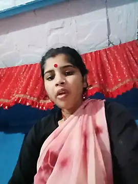Nisha Cute online show from July 19, 2026, 1:31 am