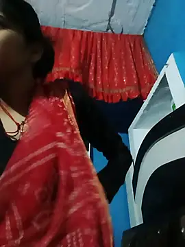 Nisha Cute online show from August 1, 2026, 8:41 pm