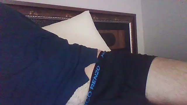 Sexyy Mann34 online show from November 8, 2025, 8:14 am