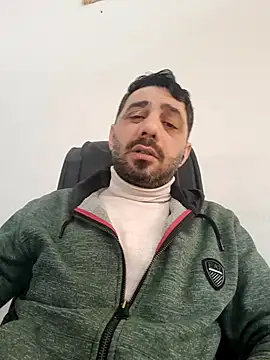 Snapshot of Sexyy_Mann34 chatting on February 12, 2026, 9:59 am Sexyy Mann34 online show from February 12, 2026, 9:59 am