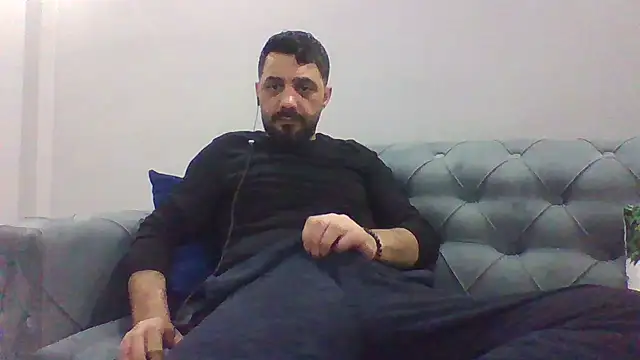Snapshot of Sexyy_Mann34 chatting on May 22, 2026, 8:36 pm Sexyy Mann34 online show from May 22, 2026, 8:36 pm