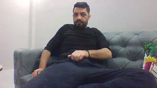 Snapshot of Sexyy_Mann34 chatting on May 25, 2026, 12:05 am Sexyy Mann34 online show from May 25, 2026, 12:05 am