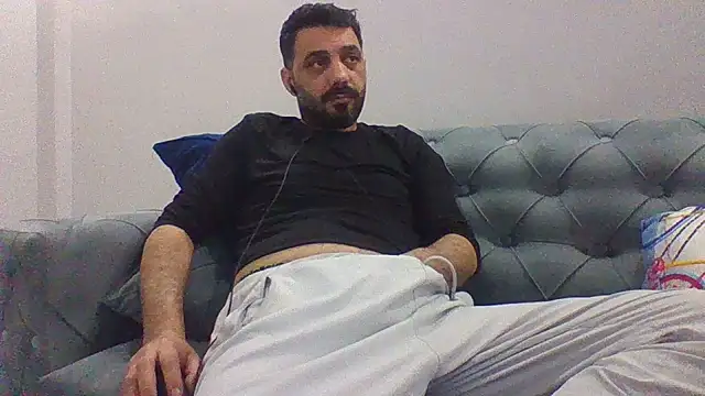 Snapshot of Sexyy_Mann34 chatting on May 27, 2026, 8:39 pm Sexyy Mann34 online show from May 27, 2026, 8:39 pm
