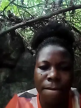 Danny lady online show from February 4, 2026, 4:18 am