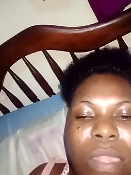 Danny lady online show from February 7, 2026, 12:03 am