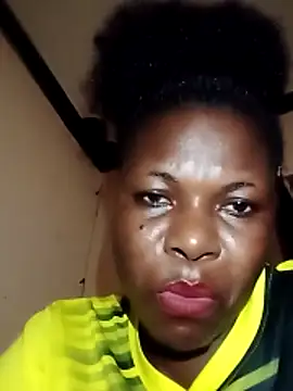 Danny lady online show from February 12, 2026, 12:22 pm