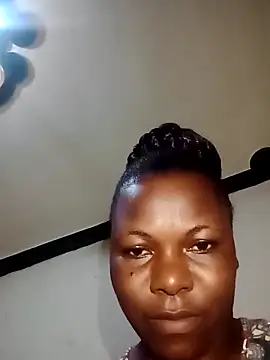 Danny lady online show from February 24, 2026, 4:21 am