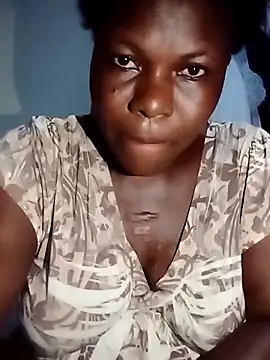 Danny lady online show from March 11, 2026, 4:29 am