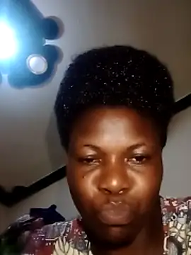 Danny lady online show from March 13, 2026, 4:52 am