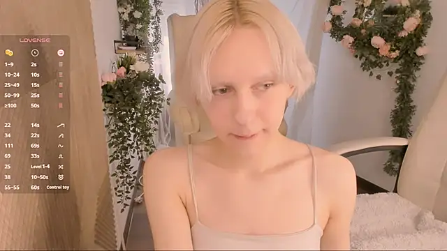 edward holy online show from November 8, 2025, 3:23 pm