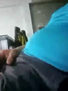 luchoarr online show from February 11, 2026, 2:49 am