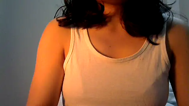 phuljhadi online show from January 3, 2025, 10:41 am