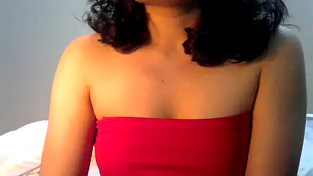 phuljhadi online show from January 8, 2025, 7:24 pm