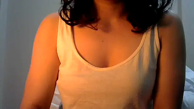 phuljhadi online show from January 9, 2025, 7:31 am