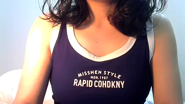 phuljhadi online show from January 11, 2025, 7:49 am