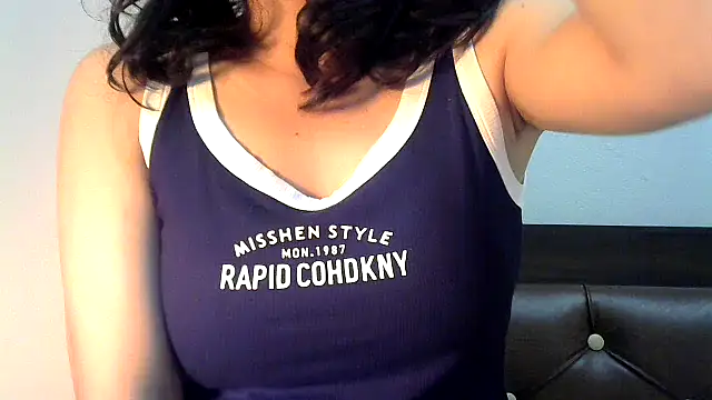 phuljhadi online show from January 17, 2025, 8:11 pm