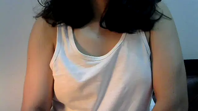 phuljhadi online show from March 16, 2025, 7:06 pm