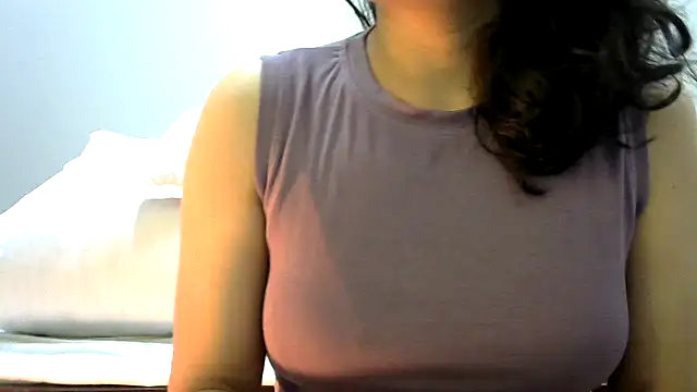 phuljhadi online show from January 13, 2026, 3:28 pm