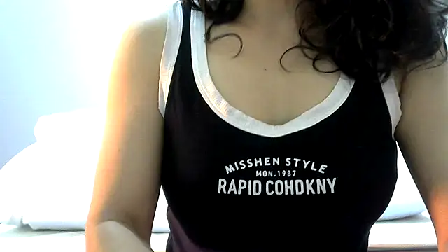 phuljhadi online show from February 23, 2026, 11:02 pm