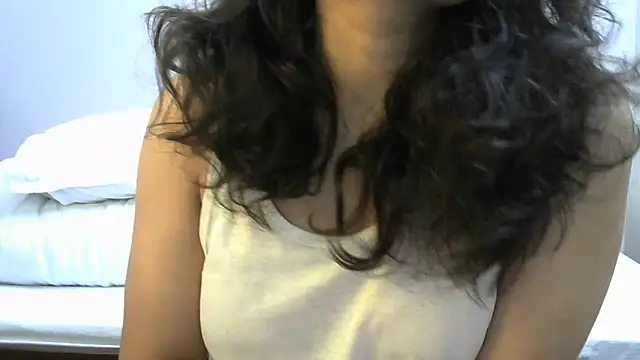 Snapshot of phuljhadi chatting on June 21, 2026, 4:09 pm phuljhadi online show from June 21, 2026, 4:09 pm