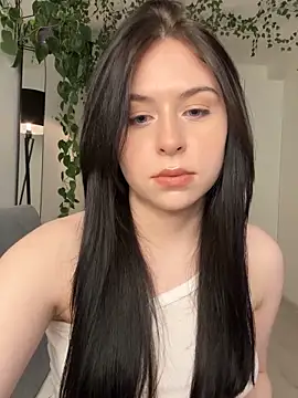  SweetCandyy online show from January 28, 2025, 8:04 pm