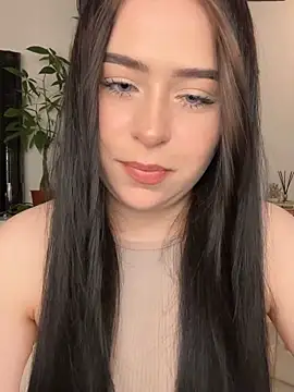 Snapshot of _SweetCandyy chatting on June 28, 2026, 6:58 pm SweetCandyy online show from June 28, 2026, 6:58 pm