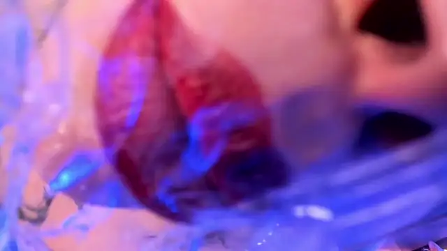 delilah fix online show from September 10, 2025, 2:17 pm