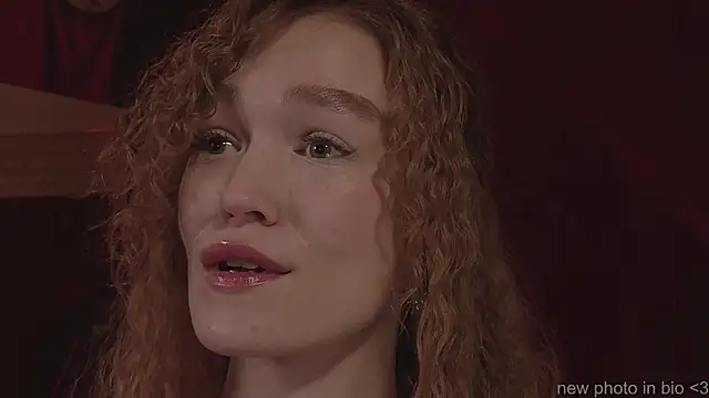 such juicee online show from February 25, 2025, 6:20 pm