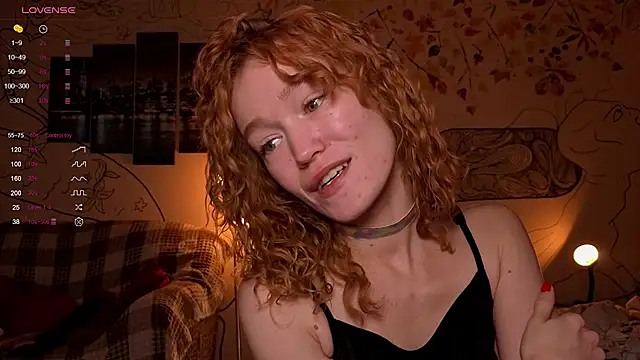 such juicee online show from September 26, 2025, 9:35 am