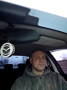 Crek666 online show from March 26, 2026, 3:23 am