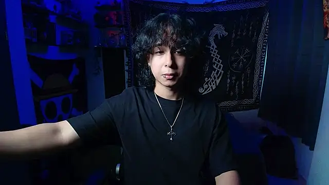 kairozz online show from January 18, 2026, 6:44 pm