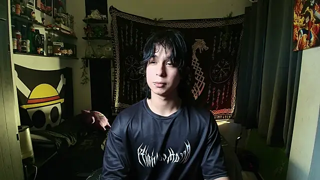 Snapshot of kairozz chatting on June 25, 2026, 7:29 pm kairozz online show from June 25, 2026, 7:29 pm