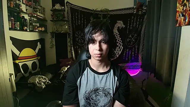 Snapshot of kairozz chatting on June 29, 2026, 10:43 pm kairozz online show from June 29, 2026, 10:43 pm