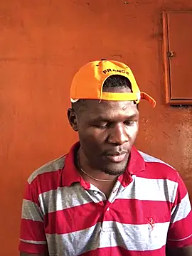 HutchMansell online show from December 29, 2024, 1:28 pm