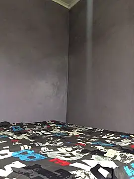 HutchMansell online show from December 30, 2024, 5:04 am