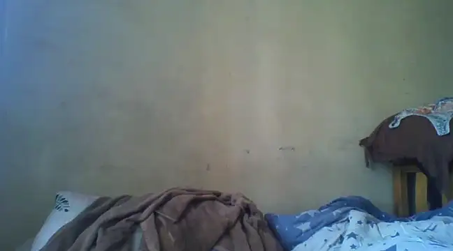 Snapshot of Horny-slut_ chatting on January 31, 2025, 9:16 am Horny-slut online show from January 31, 2025, 9:16 am
