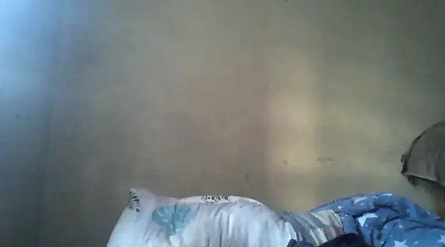 Snapshot of Horny-slut_ chatting on January 31, 2025, 3:22 pm Horny-slut online show from January 31, 2025, 3:22 pm
