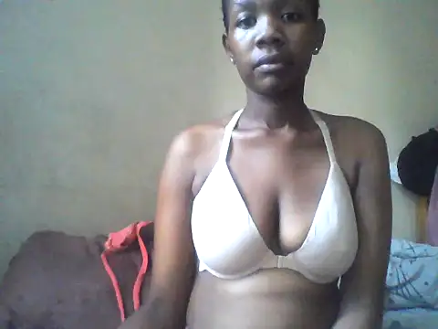 Snapshot of Horny-slut_ chatting on February 2, 2025, 3:28 pm Horny-slut online show from February 2, 2025, 3:28 pm