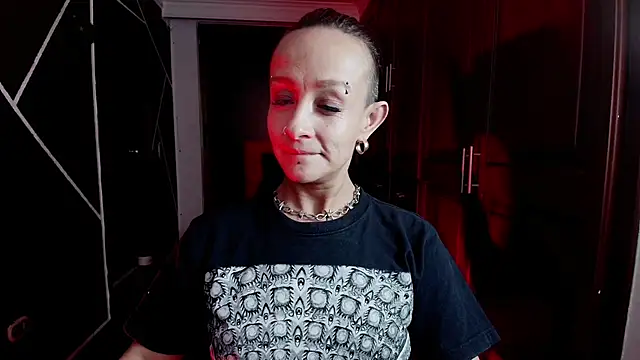 Snapshot of NatashaMason_ chatting on February 6, 2025, 11:43 am NatashaMason online show from February 6, 2025, 11:43 am