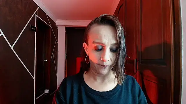 Snapshot of NatashaMason_ chatting on February 14, 2025, 11:42 am NatashaMason online show from February 14, 2025, 11:42 am