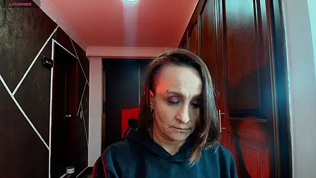 Snapshot of NatashaMason_ chatting on February 19, 2025, 11:49 am NatashaMason online show from February 19, 2025, 11:49 am