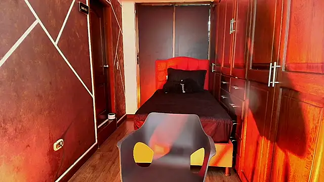 Snapshot of NatashaMason_ chatting on February 26, 2025, 2:46 pm NatashaMason online show from February 26, 2025, 2:46 pm