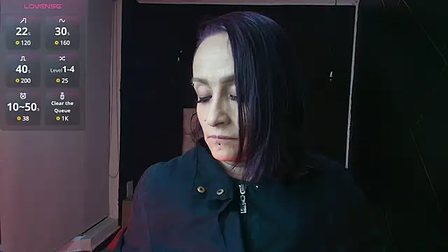 Snapshot of NatashaMason_ chatting on February 27, 2025, 11:41 am NatashaMason online show from February 27, 2025, 11:41 am