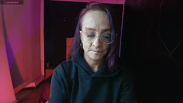 Snapshot of NatashaMason_ chatting on March 5, 2025, 11:38 am NatashaMason online show from March 5, 2025, 11:38 am